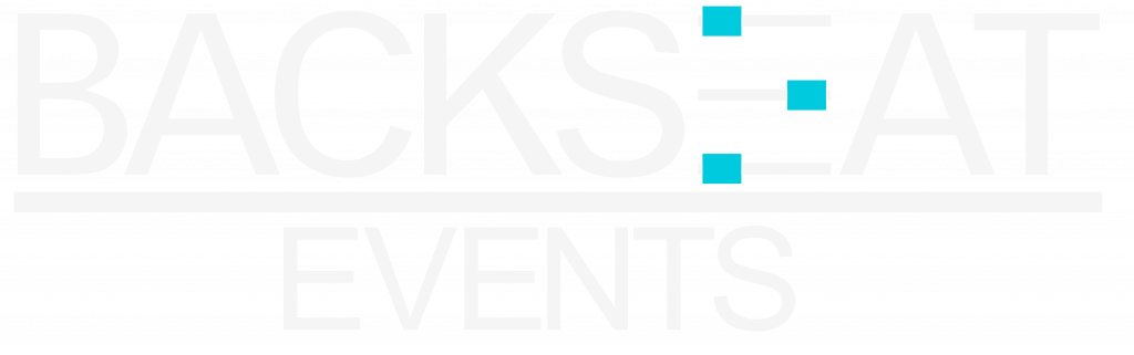 Backseat Events