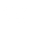 Elvis