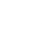 GC
