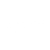 Jackson