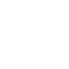 NBAGT