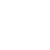 The Devout