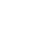 deltahotels